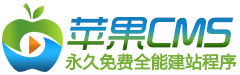 噜噜影院-热门电视剧免费在线观看追更_热播电影动漫实时更新